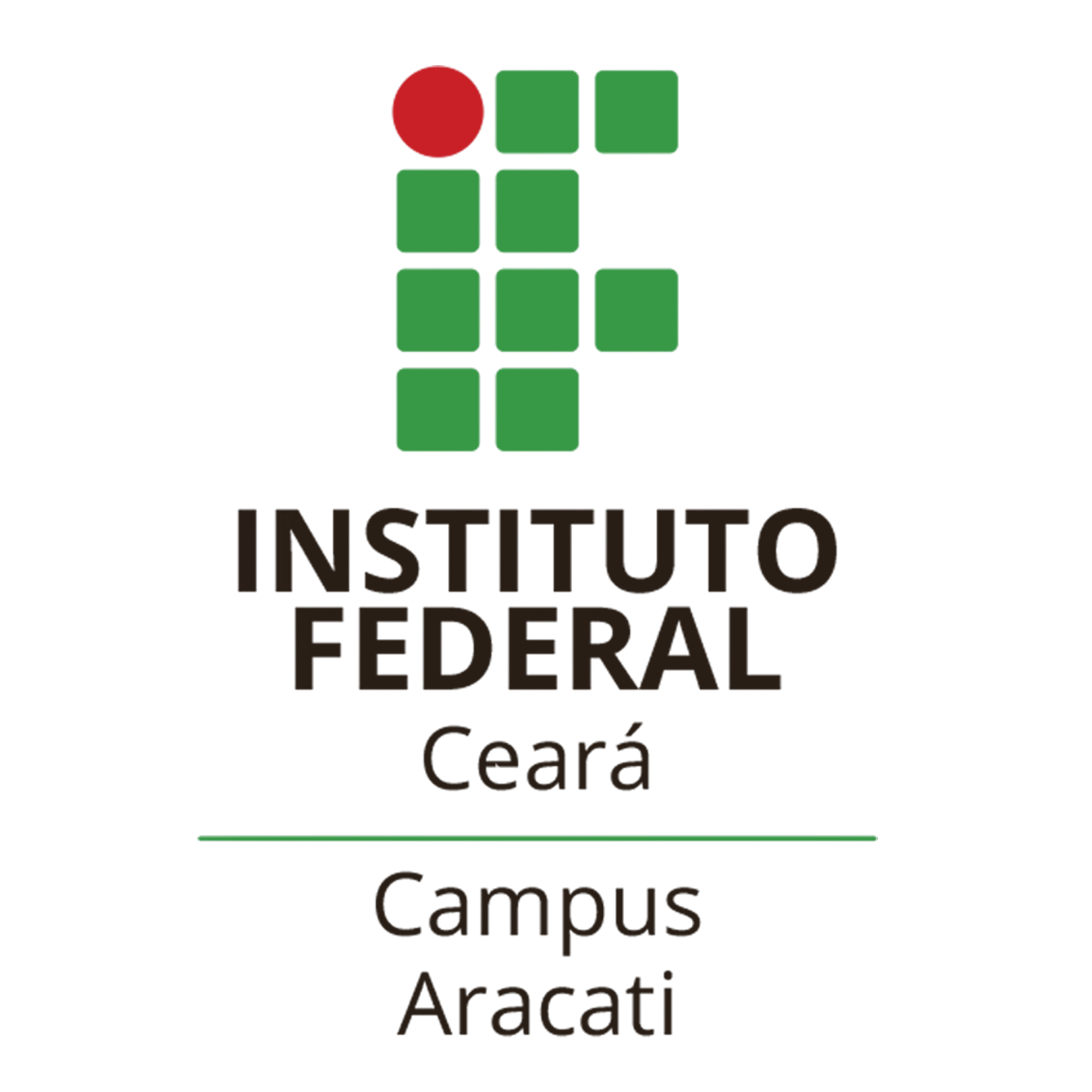 IFCE - Aracati